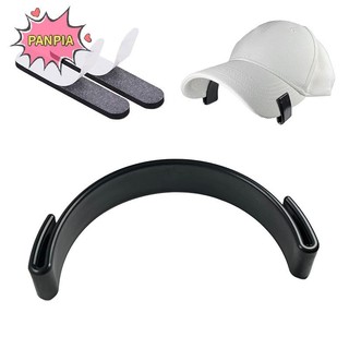 Pnpia Cố Định Vành Hiện Vật Vành Bender Nón Edge Arc Uốn Dụng Cụ Nón Edge Fixer Hấp Cần Thiết Uốn Dụng Cụ Mũ Bóng Chày Boutique