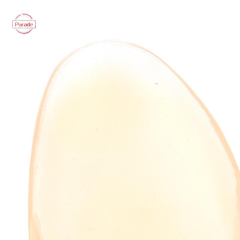 Parade 2 Cái Có Thể Tái Sử Dụng Thuốc Nhuộm Tóc Tắm Tai Bảo Vệ Salon Tạo Kiểu Earmuffs VN