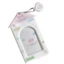 Dudu Hoạt Hình Photocard Giá Đỡ PVC Photocard Tay 3Inch Thẻ Có Dây Xích Quyến Rũ Cho Kích Thước Tiêu Chuẩn Thẻ Nhận Dạng Ca