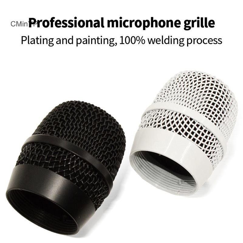 Cyp Thay Thế Lưới Thép Micro Nướng Thay Thế DIY Phần Phụ Kiện Vinh Quang