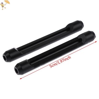 [Gou] Kính Mắt Chống Trượt Silicone Móc Tai Đền Đầu Giá Đỡ Kính Mắt Phụ Kiện VN