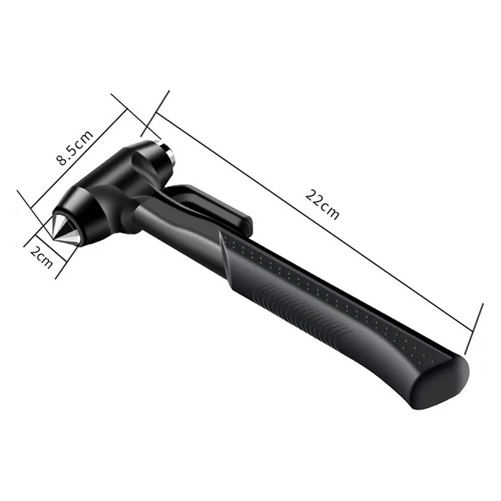 Elegant Seat Belt Cutter Window Breaker Images