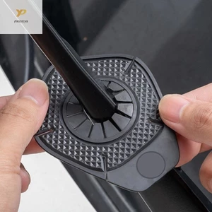 Universal Car Windshield Wiper Protective Cover for Prevent Debris Leaf Falling