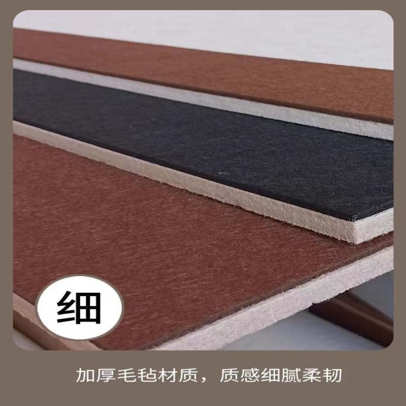 ❈ ❈ ❈ ❈ ❈ ❈ ❈ ❈ ❈ ❈ ❈ ❈ ❈ ❈ ❈ ❈ ❈ ❈ ❈ ❈ ❈ ❈ ❈ ❈ ins ❈ Tấm nỉ nổ tại nhà tự dán tường ảnh mà không cần đục lỗ ❈ ✷ ❈