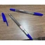 Bút bi UNI Sas nét 0.7mm sản xuất Nhật Bản.