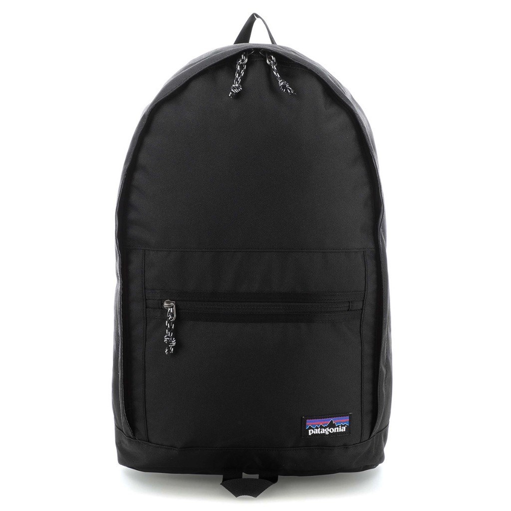 Ba lô Patagonia Arbor Day Pack 20L_chống nước_dã ngoại