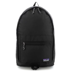 Ba lô Patagonia Arbor Day Pack 20L_chống nước_dã ngoại
