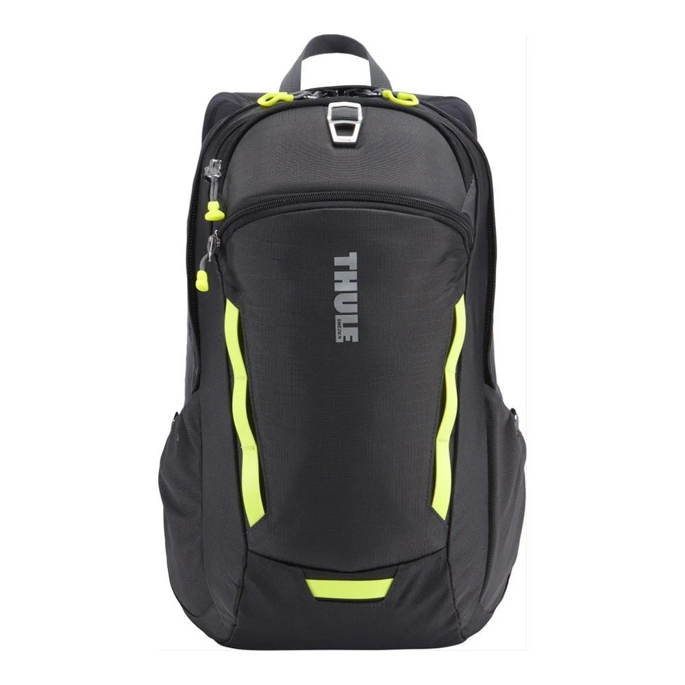 Balo du lịch ngày Thule EnRoute Strut 19L