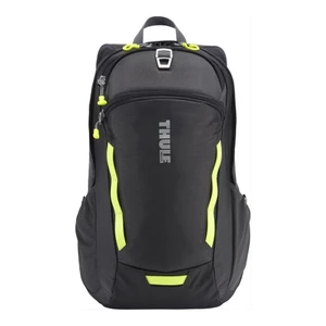 Balo du lịch ngày Thule EnRoute Strut 19L