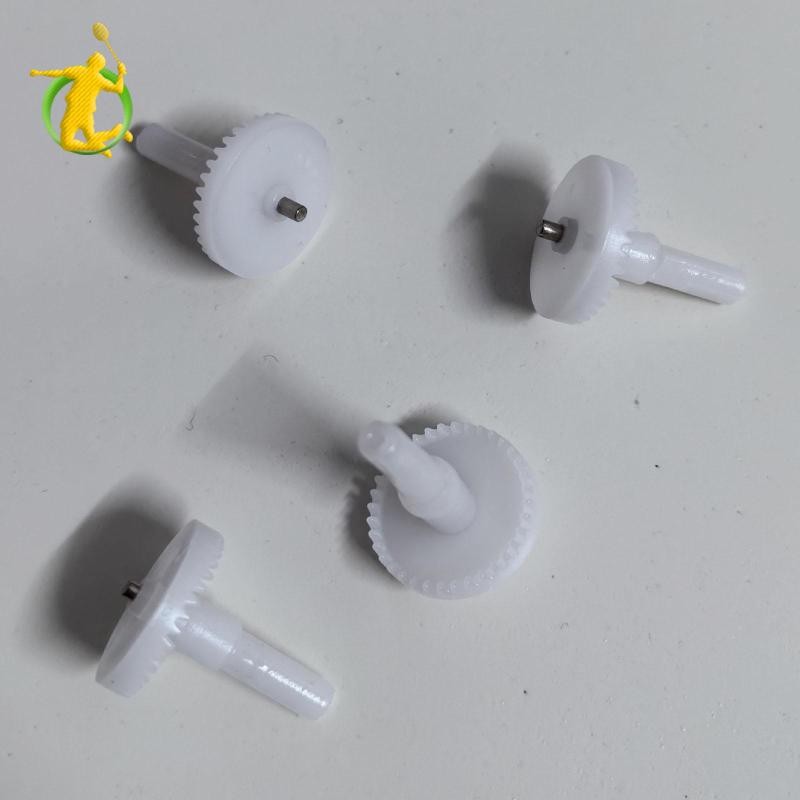 Bộ phận sửa chữa nhẹ bánh răng động cơ cho máy bay E88Pro E88 Drone