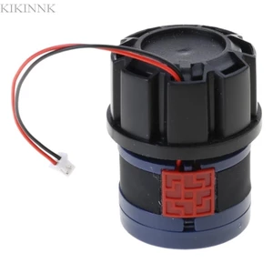 KIKIN Studio Ready Dynamic Mic Capsules Cores để phát sóng ghi âm chuyên nghiệp