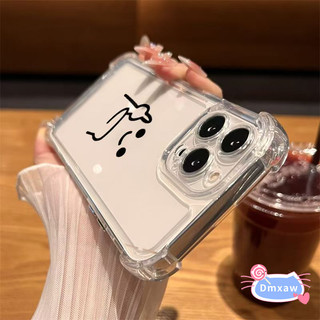Vỏ Biểu Hiện Cá Tính Cho Honor 400 Lite X8C GT 5G X10 X30 Max Magic 7 6 5 4 3 Pro Plus Lite 9X 8X Max 10 Lite 10i 5G 4G Vỏ Trong Suốt Hình Dòng Đơn Giản Vỏ Điện Thoại Mềm