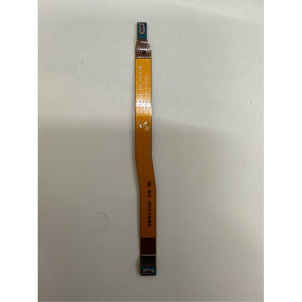 dây sóng samsung note 10