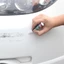 Bút sơn xe xước MT nhiều màu, sơn sửa chữa trầy xước, phụ kiện bao da