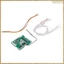 Pin Cho MAX G30 G30D Xe Điện Bảng Mạch Pin Mainboard Bảo Vệ Thay Thế