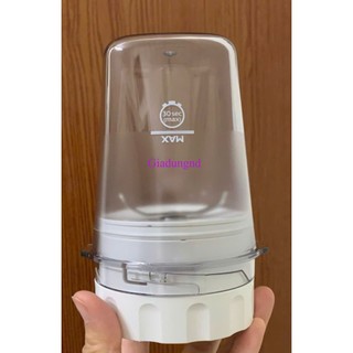 Phụ kiện thay thế máy xay PL model HR2221, HR2222, HR2223