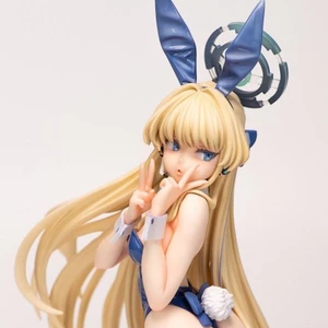 GK Ngày Mai Asuka Ngựa Thời Gian Thỏ Cô Gái Để Bàn Hình Hai Chiều Anime Cô Gái Đẹp Mẫu Tập Tin Tượng Orna