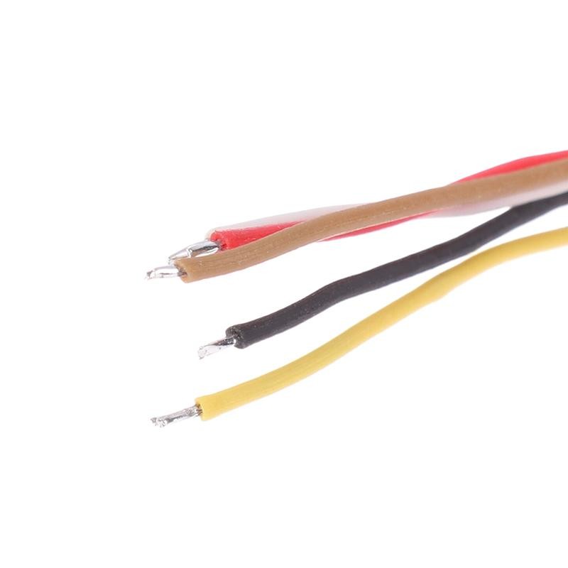 Cáp TMOY Cho VVDI Mini Key Tool VVDI Cầm Tay Thẻ Thông Minh Mở Khóa Cáp Chìa Khóa Xe Cáp TCS