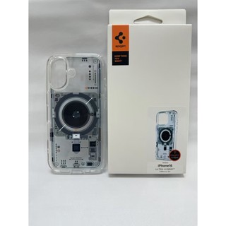 Vỏ bảo vệ công nghệ từ tính Thích hợp cho vỏ lưng cứng mờ của IPhone 16 Pro Max 12 13 14 15 Plus 16 Pro Bảng mạch Sp mới.