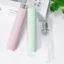 Chai Xoay Xịt TOPTOOLCX, Chai Nước Hoa Mini Cồn Tinh Dầu Có Thể Đổ Lại, Chai Xịt Xịt 10ml
