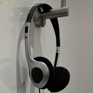 Vườn Retro Cổ Điển Tai Nghe Nhạc Mp3 Walkman Retro Cảm Giác Di Động Có Dây Tai Nghe Nhỏ Thể Thao Thời Trang Ảnh Đạo Cụ Mới