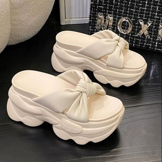 DÉP BM QUAI CHÉO HÀNG CAO CẤP DéP Nữ GiàY Shoes hẬHTHG BB FF RRSSS NN1 CC11BB