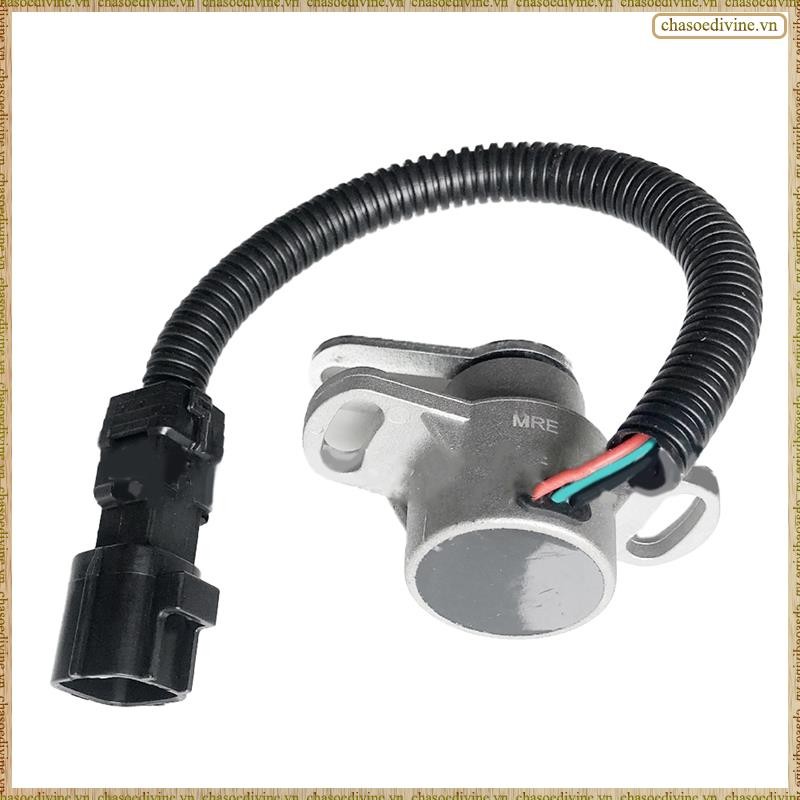 [K O G X] 89452-E0010 Cảm Biến Điều Khiển Bàn Đạp Tăng Tốc Điện Tử Cho Hino 700 P11C Cho 89452E0010