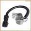 89452-E0010 Cảm Biến Điều Khiển Bàn Đạp Tăng Tốc Điện Tử Cho Hino 700 P11C Cho 89452E0010