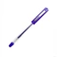 Bút bi nước gel LINC Executive Ấn Độ 0.7mm.