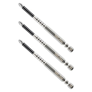 Cc 3 Chiếc K5 Crossing Tua Vít Bit Bộ Tua Vít Nhỏ Dụng Cụ Sửa Chữa Bằng Tay Cho Dụng Cụ Cầm Tay Trong Sửa Chữa Bảo Trì