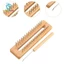 Dệt Loom Máy dệt kim đa năng có thể tái sử dụng cho tất Knitter thủ công DIY