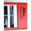 Box Con Hộp Dấu Shiny S-538 & R-538, con dấu công ty ( Không Nội Dung )