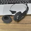 Niki Universal Fit Đệm Tai Kính Chắn Gió Mic Cho 3450XT B350XT Sử Dụng Ngoài Trời Trong Nhà