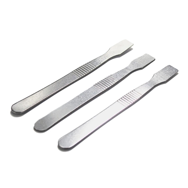 Công cụ cạo bo mạch chủ di động Fol để bảo trì điện tử và những người đam mê DIY