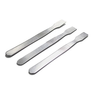 Dụng cụ mở điện tử bằng thép không gỉ EZ để sửa chữa bo mạch chủ máy tính bảng điện thoại