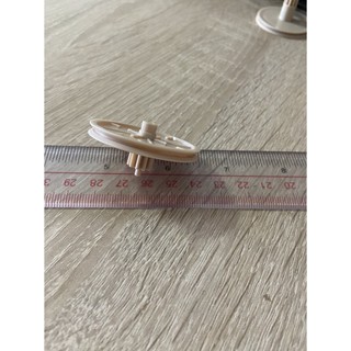 1 Chiếc Thích Hợp Cho CDM4 Đầu Laser Nhập Ra Ngăn CDM9 M9M4