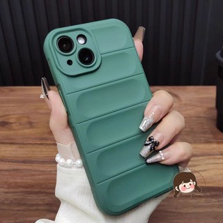 Vỏ Chống Sốc Đơn Giản Cho OPPO A5 A3 Pro A3X A2 Find X8 Pro F29 Pro 5G 4G Vỏ Điện Thoại Cảm Giác Da Màu Trơn Cặp Đôi Kinh Doanh Chống Trơn Trượt Chống Rơi Ốp Lưng Mềm