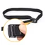 Dây đeo Lashing Dây đeo hàng hóa Dây buộc xuống Dây đeo Ratchet có khóa để đảm bảo hàng hóa và hành lý