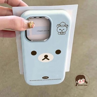 Ốp Điện Thoại Màu Kẹo Gấu Dễ Thương Cho Xiaomi 15 Pro 14T 14 Ultra 13T 12T 13 13 12 12S 12X Mi 11 11i 11X 10i 10T 10 Lite Pro 10S Phim Hoạt Hình Coquette ốp Ốp Lưng Mềm Chống Sốc