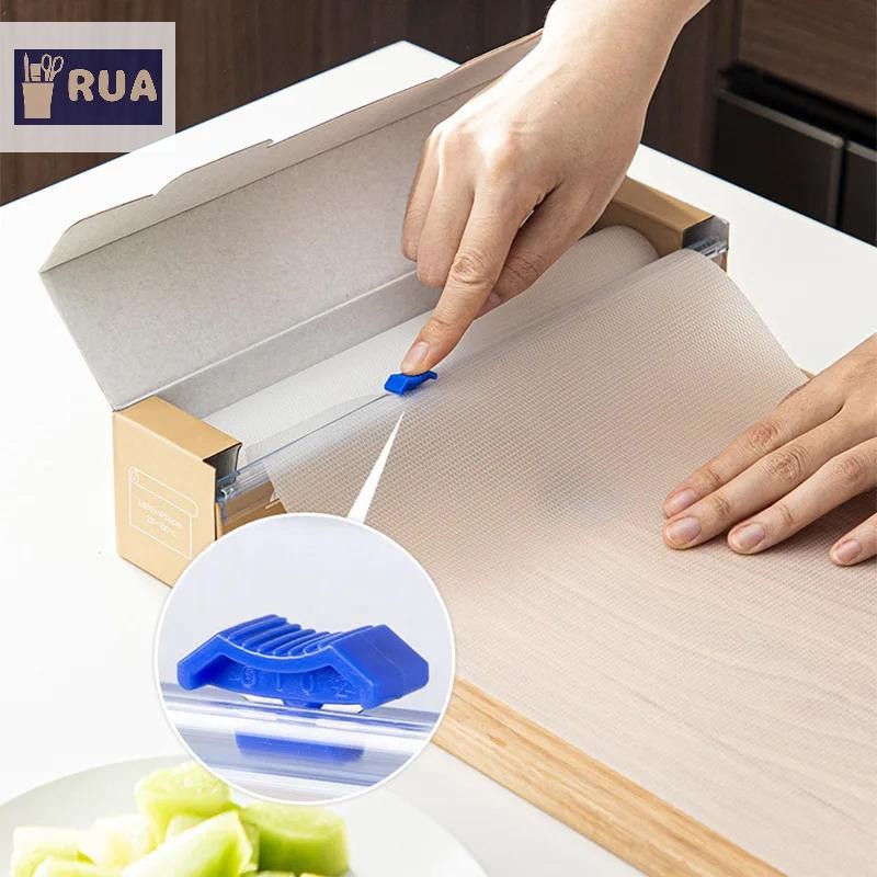 [RUA-t] Tấm cắt dùng một lần Thảm an toàn thực phẩm Nhà bếp Thớt Tấm lót cho nhà bếp Cắm trại ngoài trời Bảng cắt BBQ Giấy mới