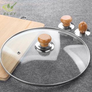[MAO] 1 Dụng Cụ Nấu Ăn Thay Thế Nhà Bếp Đa Năng Chảo Nắp Nồi Nắp Núm Tay Cầm VN