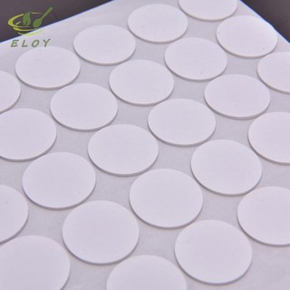 [ELOY] Băng keo xốp hai mặt tròn 3D Vòng tròn đĩa đa năng DIY Craft VN