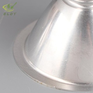 [ELOY] Cốc phản quang bằng nhôm LED không có tấm Muung Cốc phản quang cho hạt LED VN