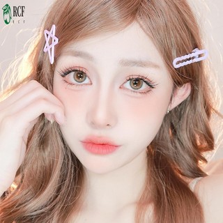 Dây mỏng Lông mi dưới thực tế C Curl Bottom Eyelash Extensions Hoàn hảo cho các cuộc họp Cuộc sống văn phòng Sử dụng hàng ngày