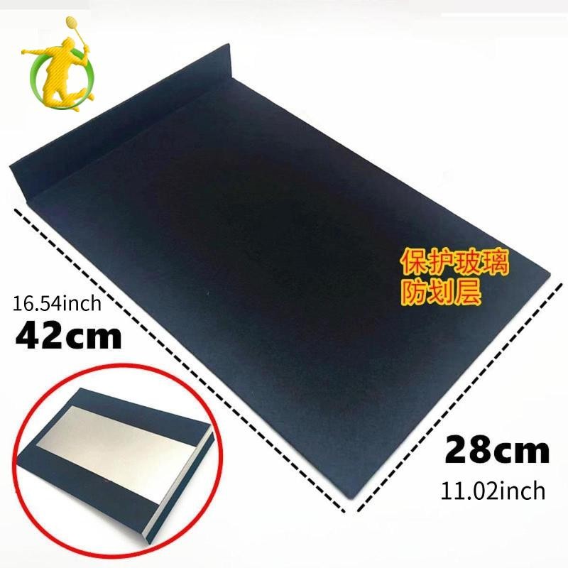 Autobody Dents Công Cụ Loại Bỏ Phụ Kiện Cửa Sổ Ô Tô Kính Sửa Chữa Chắc Chắn Đa Năng Di Động Chuyên Nghiệp Kẹp Nêm Bảo Vệ