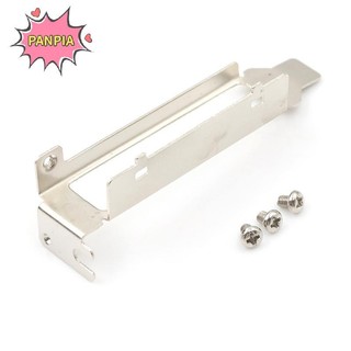 Cấu hình thấp Pnpia mới cho 9404PTL EXPI9404PTL NC364T Boutique