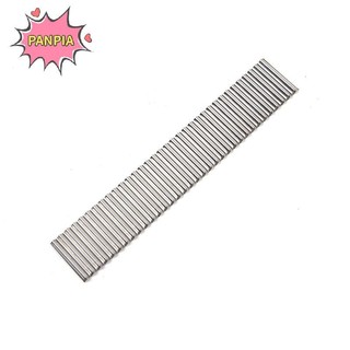 Pnpia 4 Máy Cắt Đất Sét Đồ Gốm Linh Hoạt Sóng Lưỡi Gốm DIY Nghệ Thuật Sculpg Dụng Cụ Boutique