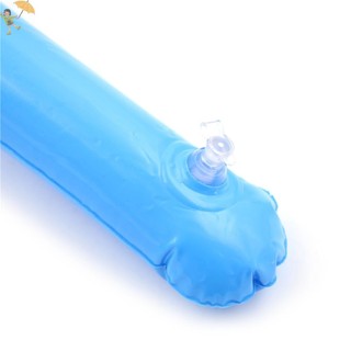 [GOU] Búa thổi khí hoạt hình với trẻ em Đồ chơi thổi kèn VN