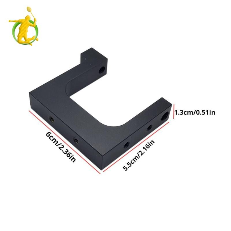 Phụ kiện máy bay không người lái Công cụ tháo gỡ Gimbal Nhỏ gọn đa chức năng chắc chắn