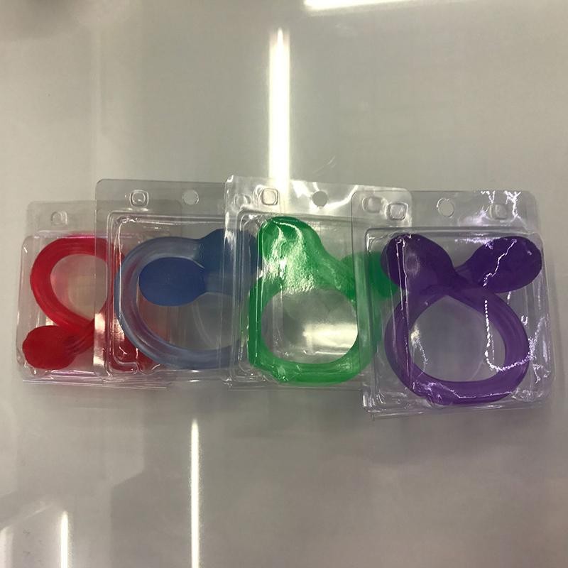 Tmoy Căng Dây Định Hình Cơ Thể Dây Co Giãn Silicone Kéo Một Dòng Đàn Hồi Cao Yoga Co Giãn Thắt Lưng Nữ Mở Rộng Ngực TCM